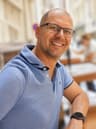 Steffen Hefter
